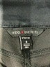 Intro Black Active Pants Size 8 - photo 7
