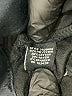 Intro Black Active Pants Size 8 - photo 8