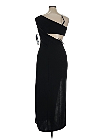 RACHEL Rachel Roy Cocktail Dress (view 2)