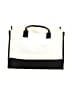 Assorted Brands White Ivory Tote One size - photo 3