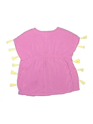 Ruffle Butts Dress (view 2)