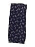 Gap Blue Scarf One size - photo 2