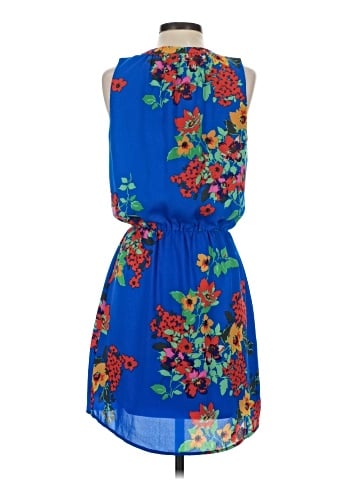 Collective Concepts Casual Dress (view 2)