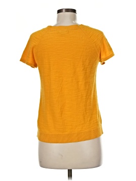 Tommy Hilfiger Short Sleeve T-Shirt (view 2)