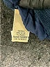 L.L.Bean Blue Cargo Pants Size XL - photo 5