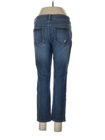 Elle Jeans (view 2)