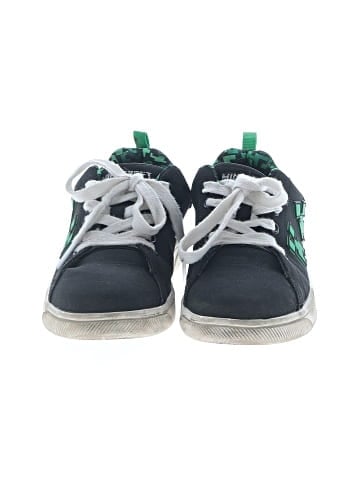 Minecraft Sneakers (view 2)
