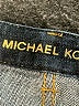 MICHAEL Michael Kors Blue Jeans Size 14 - photo 4