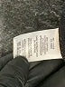 MICHAEL Michael Kors Blue Jeans Size 14 - photo 5