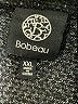 Bobeau Gray Cardigan Size XXL - photo 7