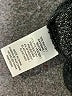 Bobeau Gray Cardigan Size XXL - photo 8