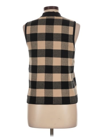 Ann Taylor LOFT Outlet Sweater Vest (view 2)