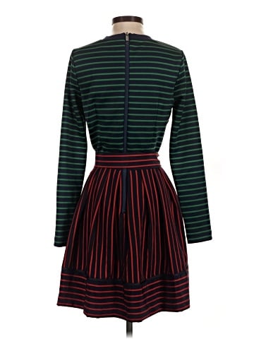 LDT Casual Dress (view 2)