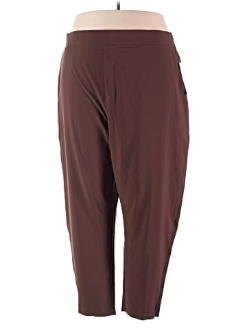 Athleta Active Pants (view 1)