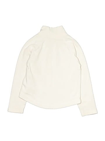 Crewcuts Turtleneck Sweater (view 2)