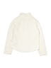 Crewcuts Ivory Turtleneck Sweater Size XS (toddler) - photo 2