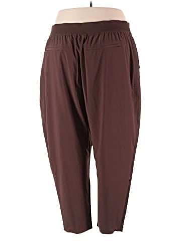 Athleta Active Pants (view 2)