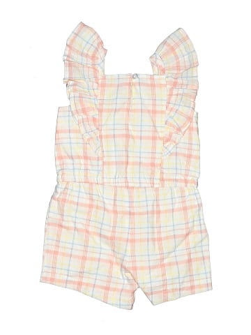 Little Me Dress (view 2)