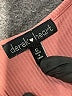 Derek Heart Brown Cocktail Dress Size S - photo 7