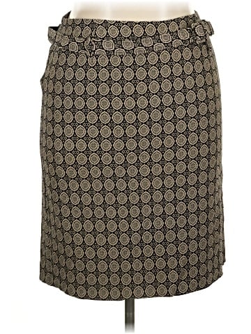 Ann Taylor LOFT Casual Skirt (view 1)