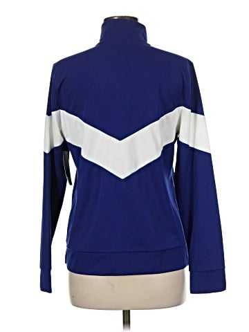 Xersion Track Jacket (view 2)
