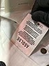 AGOLDE Ivory Jeans Size 26 waist - photo 8