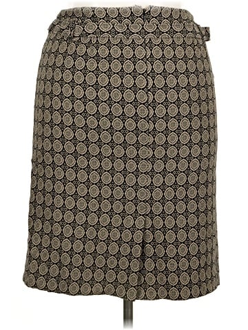 Ann Taylor LOFT Casual Skirt (view 2)