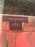 Ann Taylor Factory Gray Jacket Size 10 - photo 6
