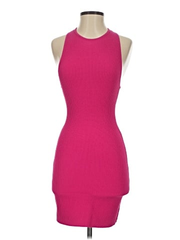 Babaton Cocktail Dress (view 1)