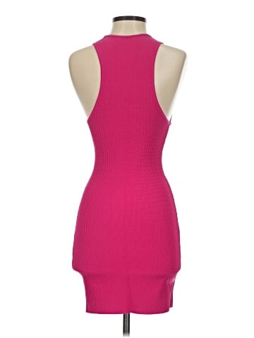 Babaton Cocktail Dress (view 2)