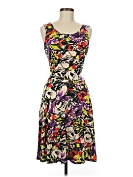 Leota Cocktail Dress (view 1)