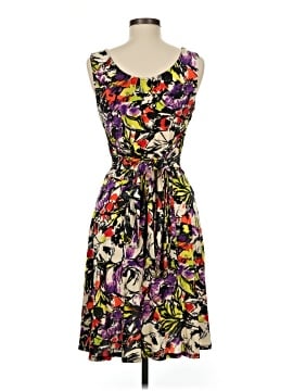 Leota Cocktail Dress (view 2)