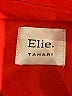 Elie Tahari Red Jacket Size M - photo 6