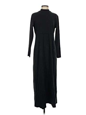Eddie Bauer Casual Dress (view 1)