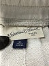 Universal Thread 100% Cotton Gray Casual Pants Size XS - photo 7