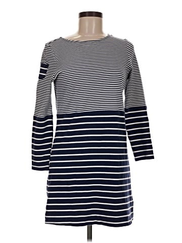 Vineyard Vines Casual Dress (view 1)