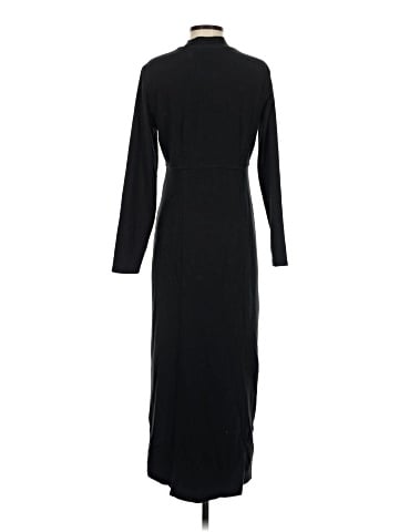Eddie Bauer Casual Dress (view 2)