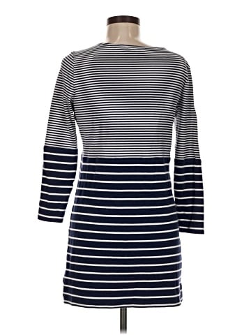 Vineyard Vines Casual Dress (view 2)