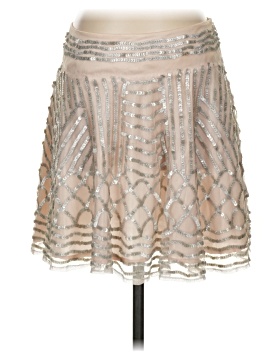 Ted Baker London Formal Skirt