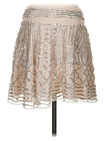 Ted Baker London Formal Skirt (view 2)