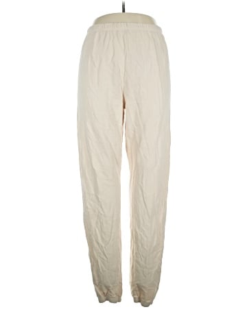 Assorted Brands Casual Pants (view 1)