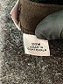 Sag Harbor Brown Dress Pants Size 20W - photo 5