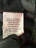 Sag Harbor Brown Dress Pants Size 20W - photo 6