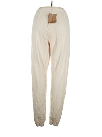Assorted Brands Casual Pants (view 2)