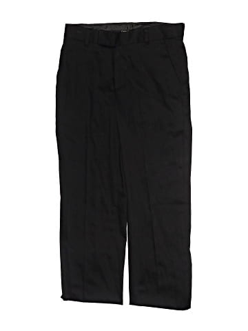Calvin Klein Dress Pants (view 1)