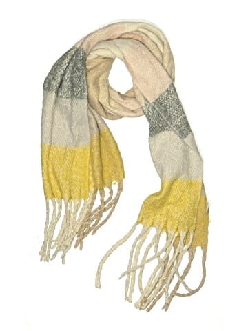 Renee's NYC Accessories Scarf (view 1)