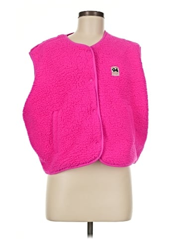 Active by Old Navy Fleece (view 1)