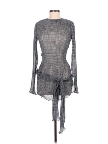 Lioness Casual Dress (view 1)