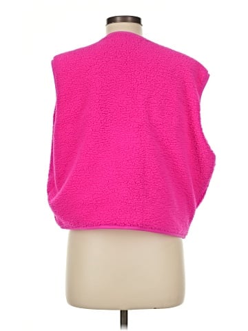 Active by Old Navy Fleece (view 2)