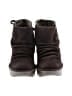 FLY London Brown Ankle Boots Size EU 35 - photo 2